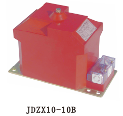 JDZX10-10B